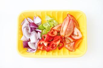 �ڽ����ѳ���������