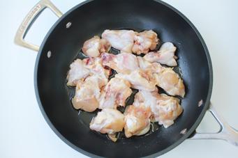 �ڽ����ѳ���������