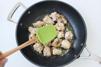 �ڽ����ѳ���������