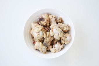 �ڽ����ѳ���������