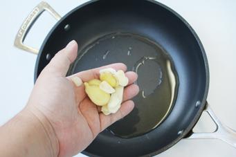 �ڽ����ѳ���������