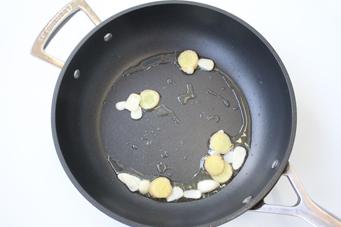 �ڽ����ѳ���������