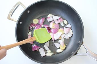 �ڽ����ѳ���������