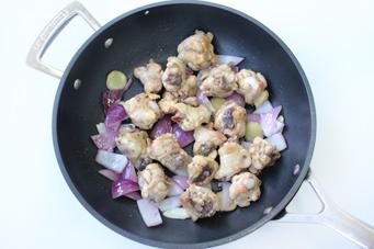 �ڽ����ѳ���������