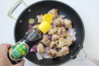 �ڽ����ѳ���������