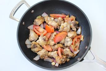 �ڽ����ѳ���������