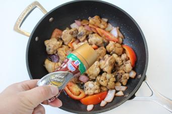 �ڽ����ѳ���������