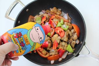 �ڽ����ѳ���������