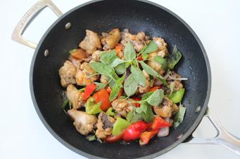 �ڽ����ѳ���������