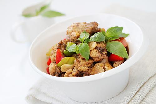 �ڽ����ѳ���������