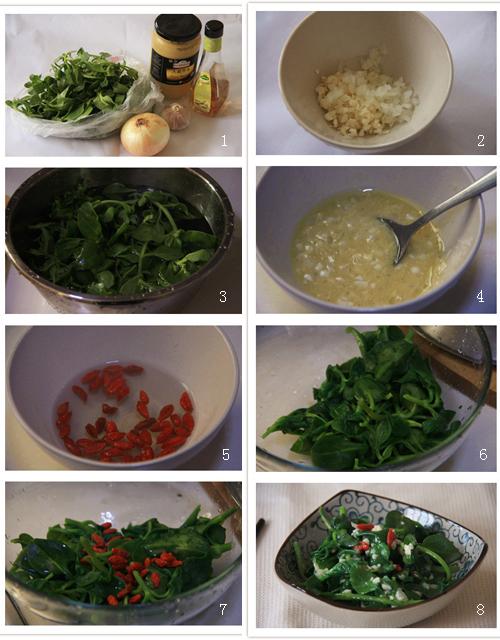 ��ʽ������ɳ��������