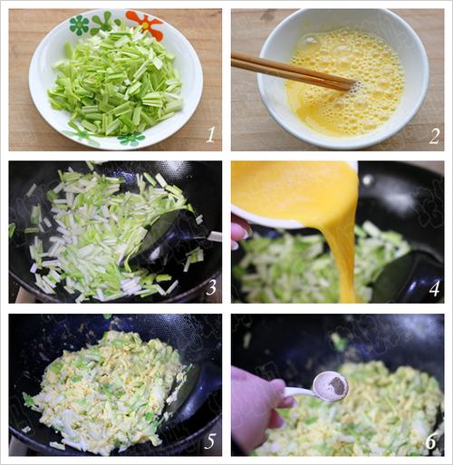 �»Ƴ�����������