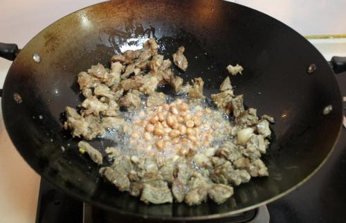 �㳴�޹��������