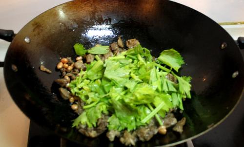 �㳴�޹��������