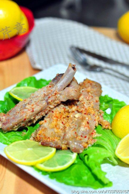 ��֭���㿾�Źǵ�����