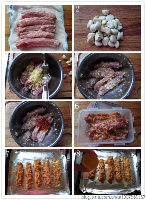 ��֭���㿾�Źǵ�����