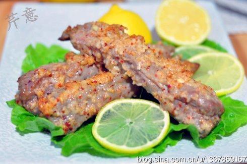 ��֭���㿾�Źǵ�����