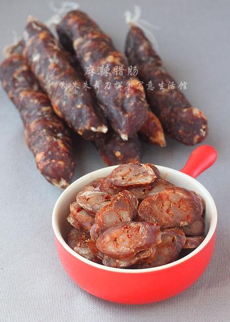 ������������������