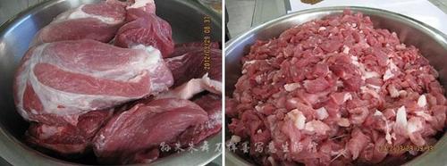 ������������������