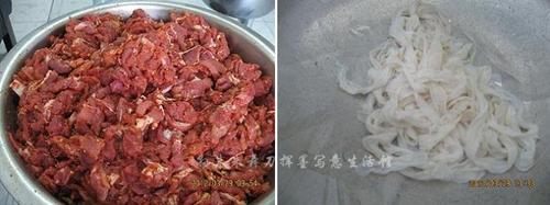 ������������������