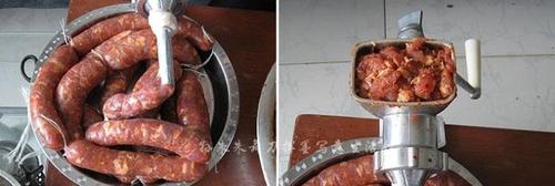 ������������������