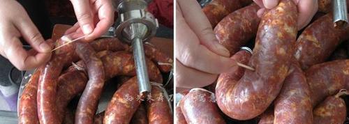 ������������������