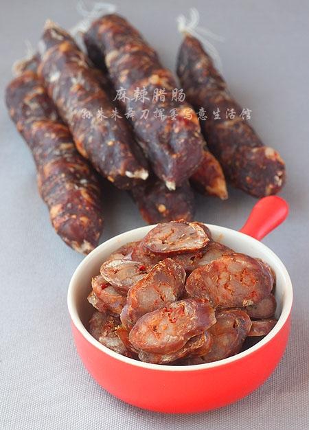 ������������������