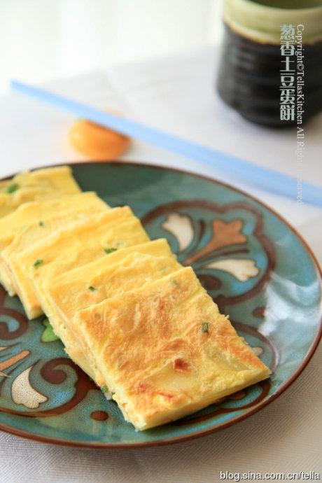 10���Ӵ�������������������