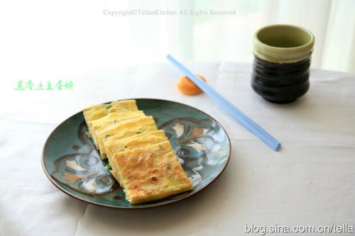 10���Ӵ�������������������