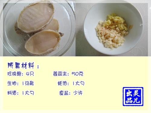 ��͟h�������