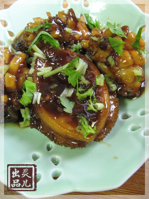 ��͟h�������