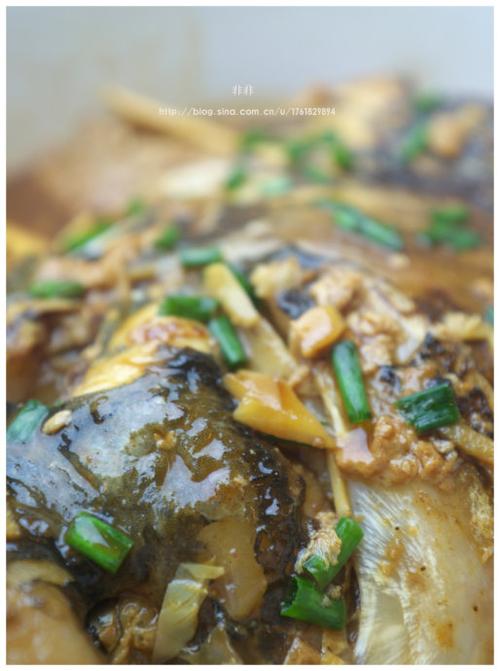 Ǭ¡��ͷ������