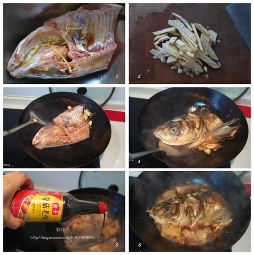 Ǭ¡��ͷ������