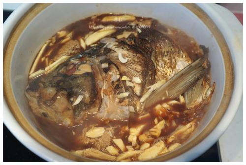 Ǭ¡��ͷ������