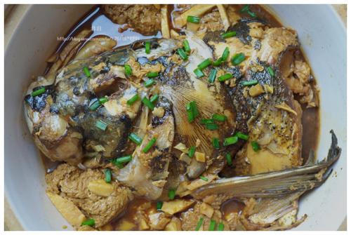 Ǭ¡��ͷ������