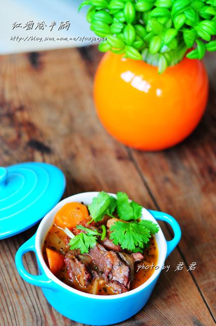 ��ƻ�ţ�������