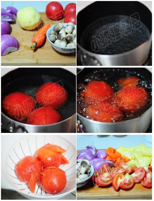 ��ƻ�ţ�������