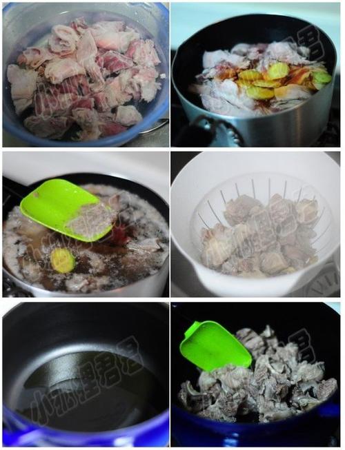 ��ƻ�ţ�������