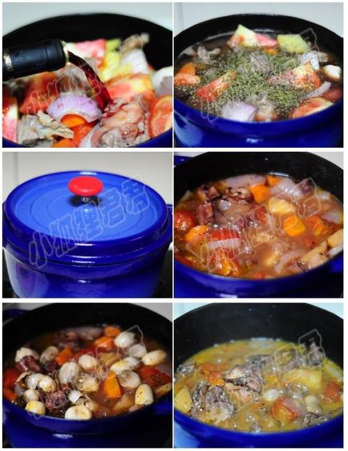 ��ƻ�ţ�������