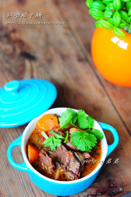 ��ƻ�ţ�������