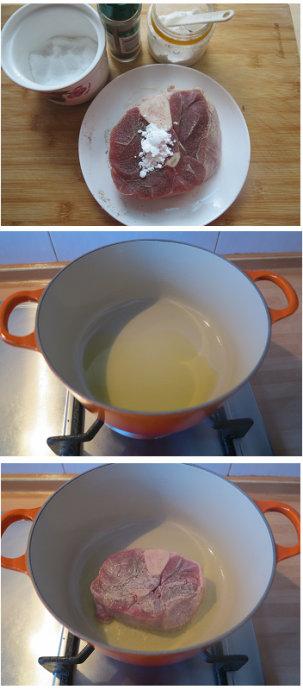 ��֭������Сţ�������