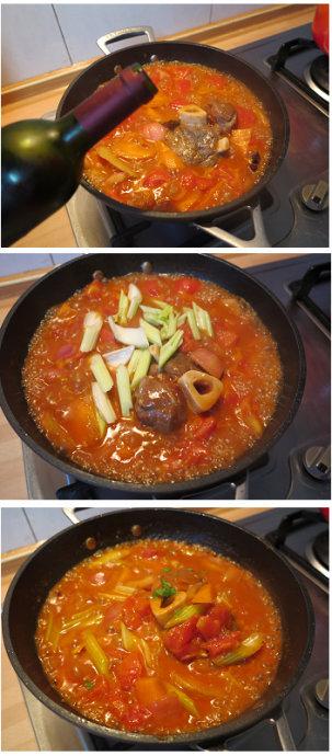 ��֭������Сţ�������