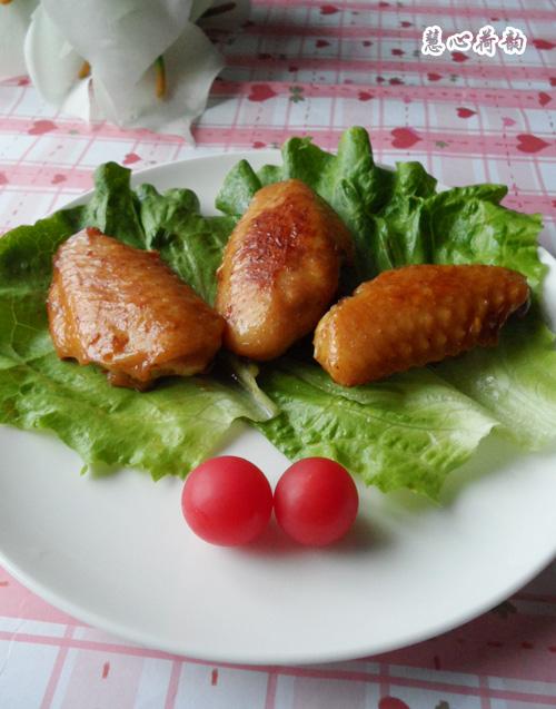 ���������ͼ弦��;����������˼�������