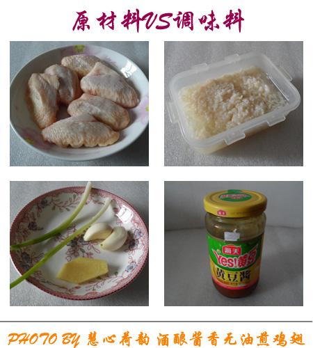 ���������ͼ弦��;����������˼�������