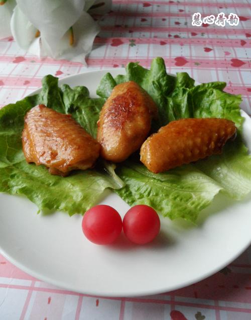 ���������ͼ弦��;����������˼�������