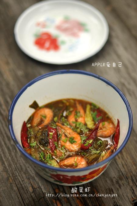 ���Ϻ������