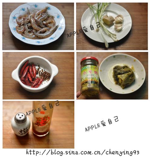 ���Ϻ������