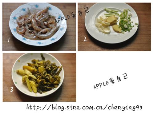 ���Ϻ������