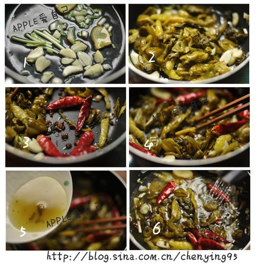 ���Ϻ������