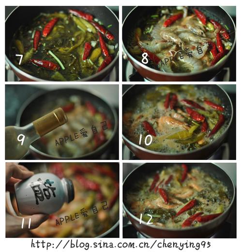 ���Ϻ������